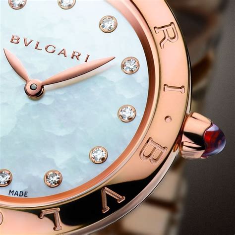 bulgari rolex|bulgarian watches.